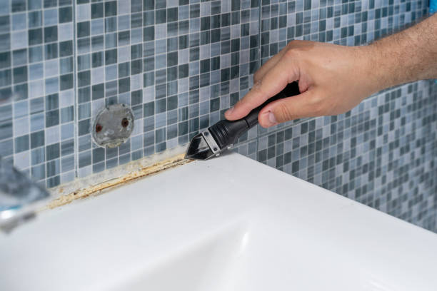Certified Mold Removal in Kiel, WI